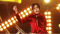 Teen Top,Niel(Teen Top) - Lovekiller(坏女人)