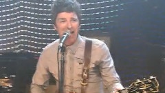 Noel Gallagher's High Flying Birds - Don't Look Back In Anger