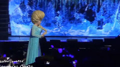 Super Junior - Let It Go & 来倒过