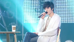 Teen Top,Niel(Teen Top) - Affogato(阿芙佳朵)