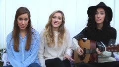 Gardiner Sisters - Style