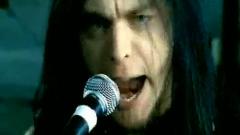 Bullet For My Valentine - Scream Aim Fire