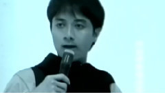 古巨基 - 幸福列车