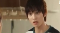 CNBLUE,影视原声 - 我的爱