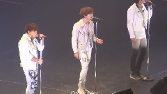 李泰民(SHINee),SHINee - Replay & 1000年ずっとそばにいて