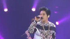 Infinite-H,Infinite - Special Girl