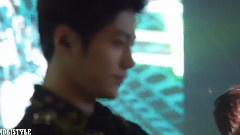 L(Infinite) - Man In Love