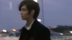 沈昌珉 - Incheon Airport