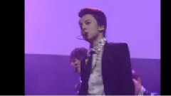 Topp Dogg - Annie