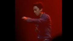 Topp Dogg - Amadeus