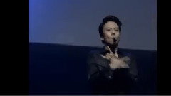 Topp Dogg - Talk Dirty