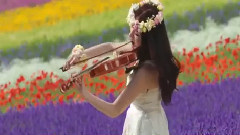 Giovanni Marradi,音乐短片 - And I Love You So