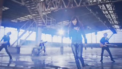 AKINO from bless4 - 海色(みいろ)