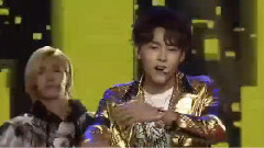UNIQ - Born To Fight & Falling In Love