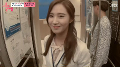 俞利(少女时代),少女时代,韩国综艺,韩国群星 - Jtbc独自约会中 EP03
