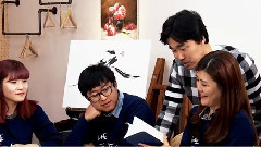 俞利(少女时代),少女时代,韩国综艺,韩国群星 - 明星投资中 Yuri预告篇