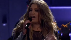 Ella Henderson - Ghost
