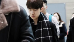 EXO - HAPPY D.O.DAY