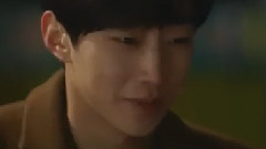 B1A4 - I'm In Love