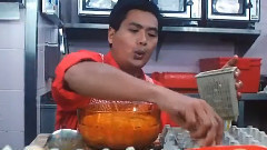 罗大佑,影视原声 - 皇后大道东