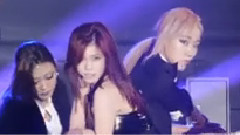 Secret - I'm In Love
