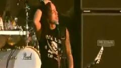 Bullet For My Valentine - No Control