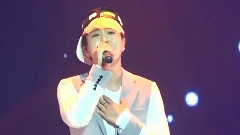 GOT7 - 上海&香港Showcase