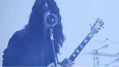 日本群星 - The Crow