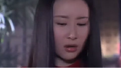 舒畅 - 傻妞