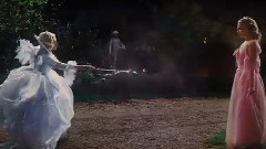 欧美群星,音乐短片,影视原声 - 电影<灰姑娘>情人节特辑