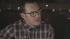 ADAM - Sprokie(Studio Sessions)