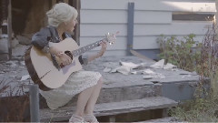 欧美群星 - Fear Not