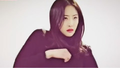 Sistar,昭宥(Sistar) - 因为从有到无
