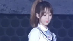 BESTie - 我需要你