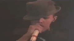 G-Dragon(BigBang),BigBang - 谎言