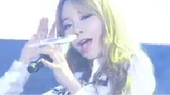 BESTie - Hot Baby