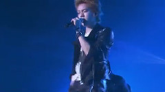 Infinite,Infinite-H - Bacause & 东雨Solo