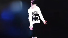 TFBOYS,易烊千玺 - Freaks 易烊千玺