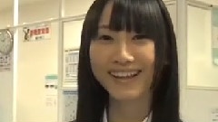 SKE48 - Inside XBOX KINECT CMメイキング映像 中文字幕