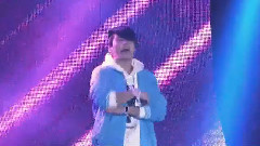 Infinite,南优贤(Infinite) - Couple & 优贤Solo