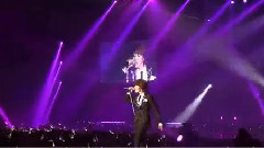 Infinite - Sexy Back & 成烈Solo
