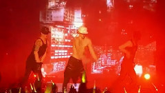 Infinite,Infinite-H - O & Hoya solo