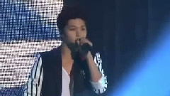 Infinite - 恋爱时代 & L solo