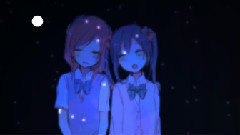 动漫专属 - Presence