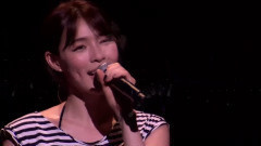 朴嘉熙,After School - 日本首次巡回演唱会 东京巨蛋城市大厅站 Encore Cut