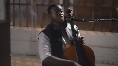 Pentatonix - Stay With Me