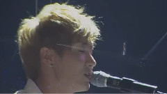利特(Super Junior) - Loving You & She