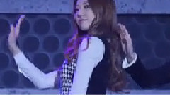 BESTie - 我需要你