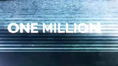 One Million