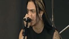 Bullet For My Valentine - All The Things I Hate